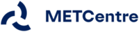 METCentre