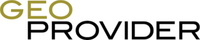 Geoprovider AS