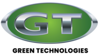 Green Technologies AS