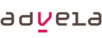 Advela AS