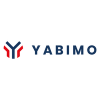 Yabimo Norge AS