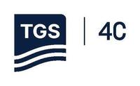 TGS | 4C 