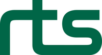 RTS – Rental Technology & Services