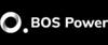 BOS Power