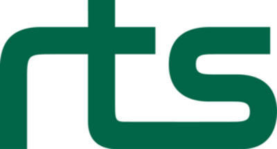 RTS - Rental Technology and Services AS