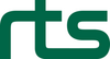 RTS - Rental Technology and Services AS 