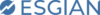 Esgian AS