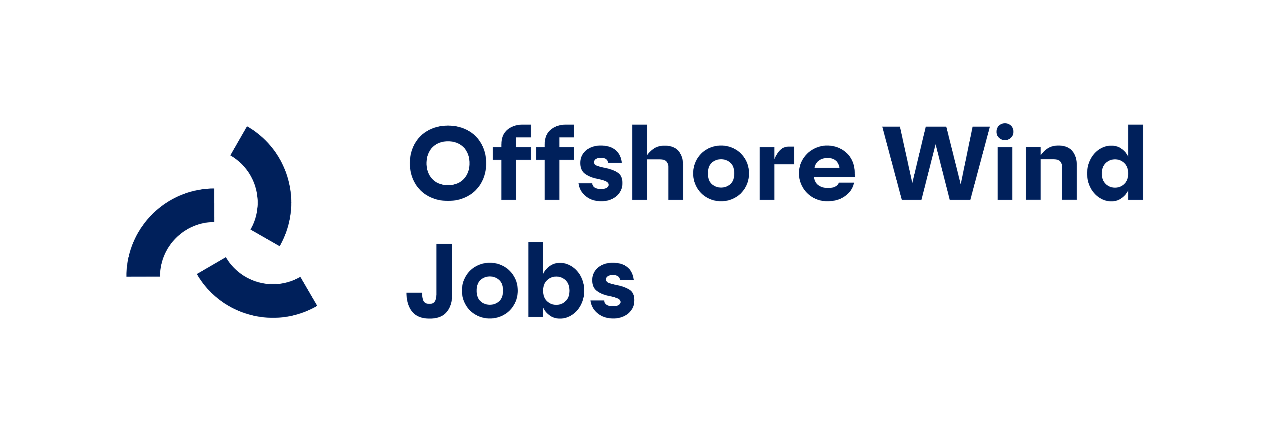 OffshoreWindJobs